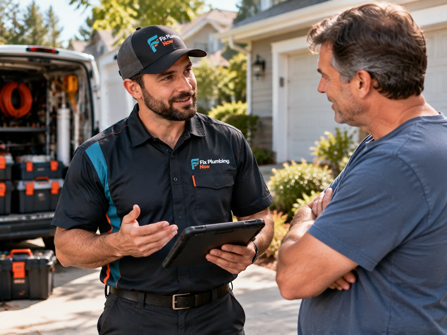 Clogged Drain Service Christiansburg, OH FAQs